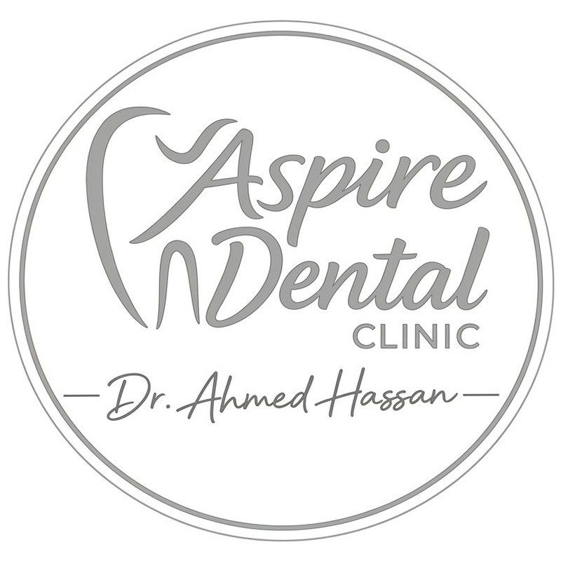 Aspire Dental Clinic